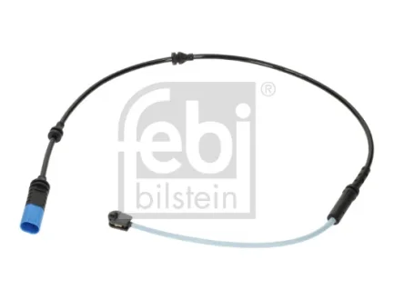 CZUJNIK KLOCKOW HAM FEBI BILSTEIN 197538