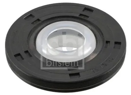 Фото 1 - uszczelniacz FEBI BILSTEIN 193959 USZCZELNIACZ FEBI BILSTEIN 193959 (фото 1)