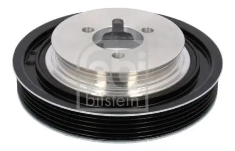 Автозапчасть FEBI BILSTEIN 188258