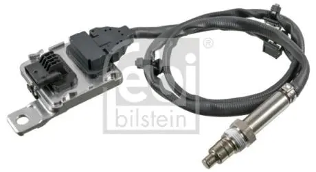 CZUJNIK NOX FEBI BILSTEIN 197490