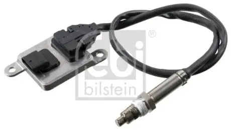 CZUJNIK NOX FEBI BILSTEIN 197491