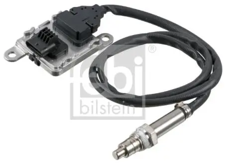 CZUJNIK NOX FEBI BILSTEIN 197497