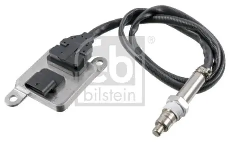 CZUJNIK NOX FEBI BILSTEIN 197499