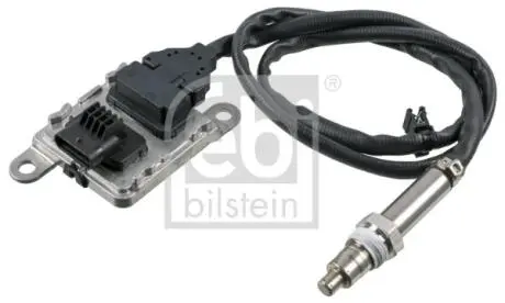 CZUJNIK NOX FEBI BILSTEIN 197501