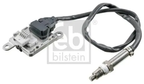 CZUJNIK NOX FEBI BILSTEIN 197505