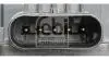 CZUJNIK NOX FEBI BILSTEIN 197508 (фото 2)