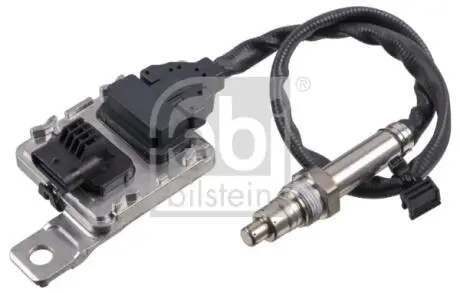 CZUJNIK NOX FEBI BILSTEIN 197508