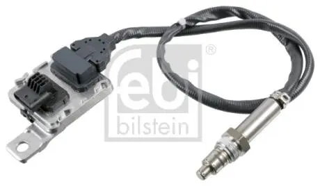 CZUJNIK NOX FEBI BILSTEIN 197510