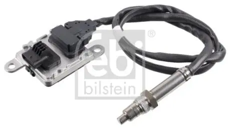 CZUJNIK NOX FEBI BILSTEIN 197512
