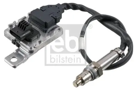 CZUJNIK NOX FEBI BILSTEIN 197515