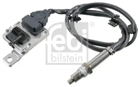 CZUJNIK NOX FEBI BILSTEIN 197518