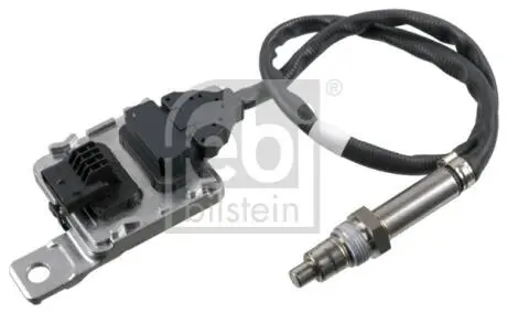 CZUJNIK NOX FEBI BILSTEIN 197520