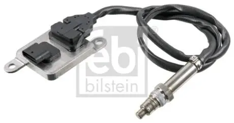 CZUJNIK NOX FEBI BILSTEIN 197521