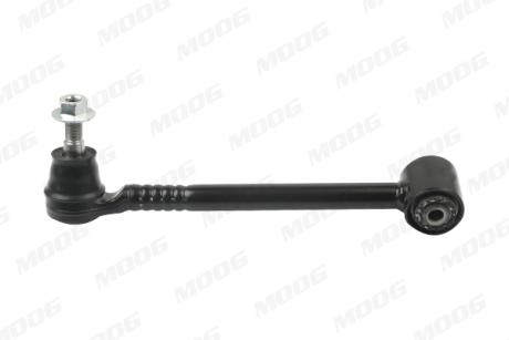 Автозапчасть MOOG MDTC18530