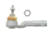 Наконечник тяги рульової (L) Hyundai i30/KIA Ceed 16- FAG 840169610 (фото 2)