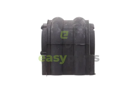 Втулка стабілізатора (переднього) Hyundai Tucson/Kia Sportage IV 15-, (повний привід) FAG 819028210