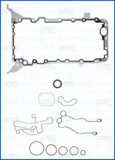 Автозапчасть AJUSA 54232900