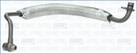 Автозапчасть AJUSA OP10942