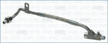 Автозапчасть AJUSA OP10984