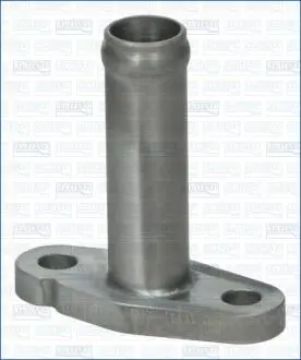 Автозапчасть AJUSA OPR00105