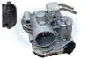 PRZEPUSTNICA THROTTLE BODY SZT ERA 556315A (фото 1)