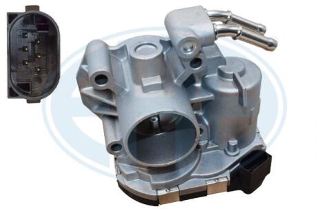 PRZEPUSTNICA THROTTLE BODY SZT ERA 556315A