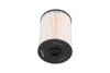 FILTR PALIWA KAVO PARTS FFF10263 (фото 1)