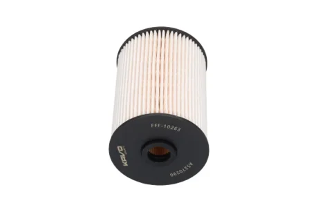 FILTR PALIWA KAVO PARTS FFF10263