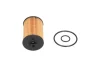 FILTR OLEJU KAVO PARTS FOF10054 (фото 3)