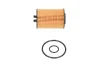 FILTR OLEJU KAVO PARTS FOF10054 (фото 4)