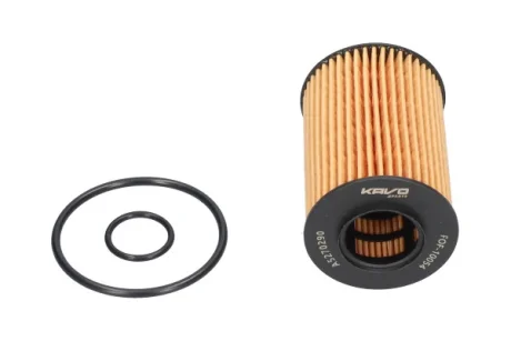 FILTR OLEJU KAVO PARTS FOF10054