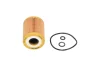 FILTR OLEJU KAVO PARTS FOF10100 (фото 3)