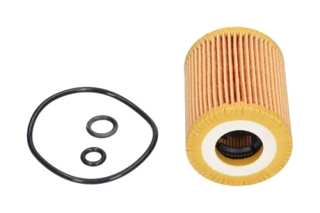 FILTR OLEJU KAVO PARTS FOF10100