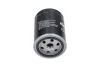 Фото 3 - filtr oleju KAVO PARTS FOF10235 FILTR OLEJU KAVO PARTS FOF10235 (фото 3)