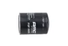 Фото 4 - filtr oleju KAVO PARTS FOF10235 FILTR OLEJU KAVO PARTS FOF10235 (фото 4)