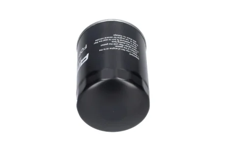 FILTR OLEJU KAVO PARTS FOF10235