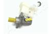 POMPA HAM. NISSAN MICRA IV 1.2 10- ASHIKA 6801116 (фото 1)