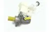 POMPA HAM. NISSAN MICRA IV 1.2 10- ASHIKA 6801116 (фото 1)