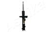 AMORT./PRZ/ KIA RIO 17- /L/ ASHIKA MAKI059 (фото 1)