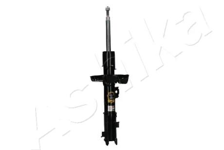 AMORT./PRZ/ KIA RIO 17- /L/ ASHIKA MAKI059