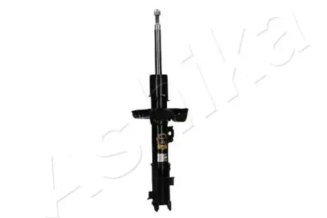 AMORT./PRZ/ KIA RIO 17- /L/ ASHIKA MAKI059