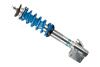 Підвіска комплектна SUBARU IMPREZA BILSTEIN 47101791 (фото 4)