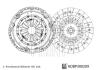 SPRZ.KPL. FIAT BLUE PRINT ADBP300209 (фото 1)