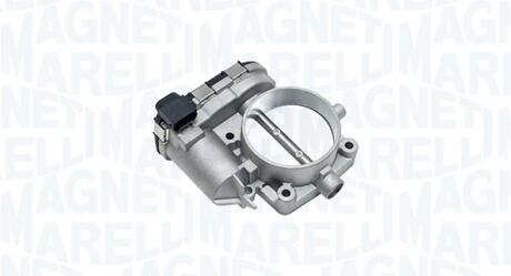 KORPUS PRZEPUSTNICY MAGNETI MARELLI 802000000160