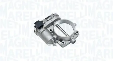 KORPUS PRZEPUSTNICY MAGNETI MARELLI 802000000160