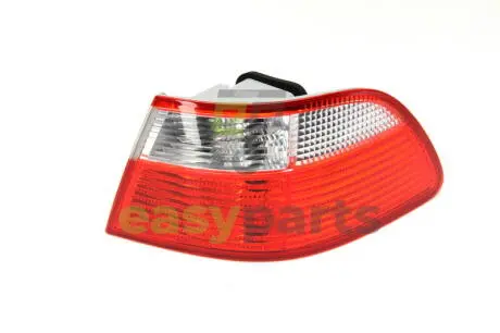 Задній ліхтар MAGNETI MARELLI 712415001110