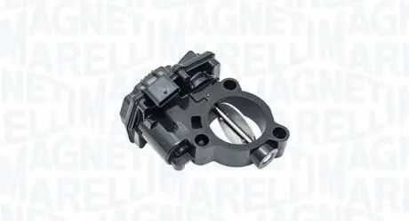 Автозапчасть MAGNETI MARELLI 802000000145