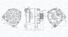 ALTERNATOR MAGNETI MARELLI 063732041010 (фото 1)