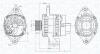 ALTERNATOR MAGNETI MARELLI 063736094010 (фото 1)