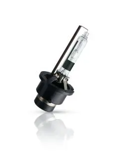 Автозапчасть PHILIPS 42406